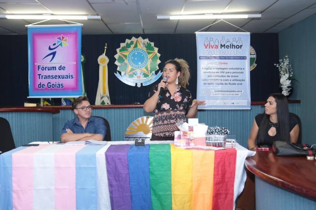 272392b9-3280-4d69-ad66-816c9eeba4f9